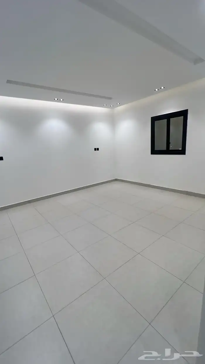 شقه 4 غرف مساحه 160م من المالك مباشر 4