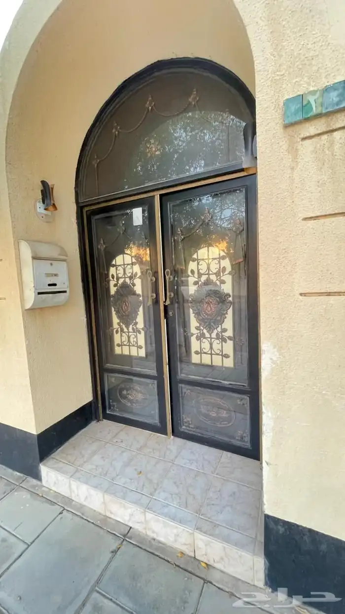 فيلا للبيع 1