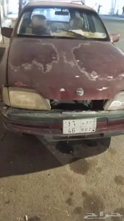 لوحه مميزه 0