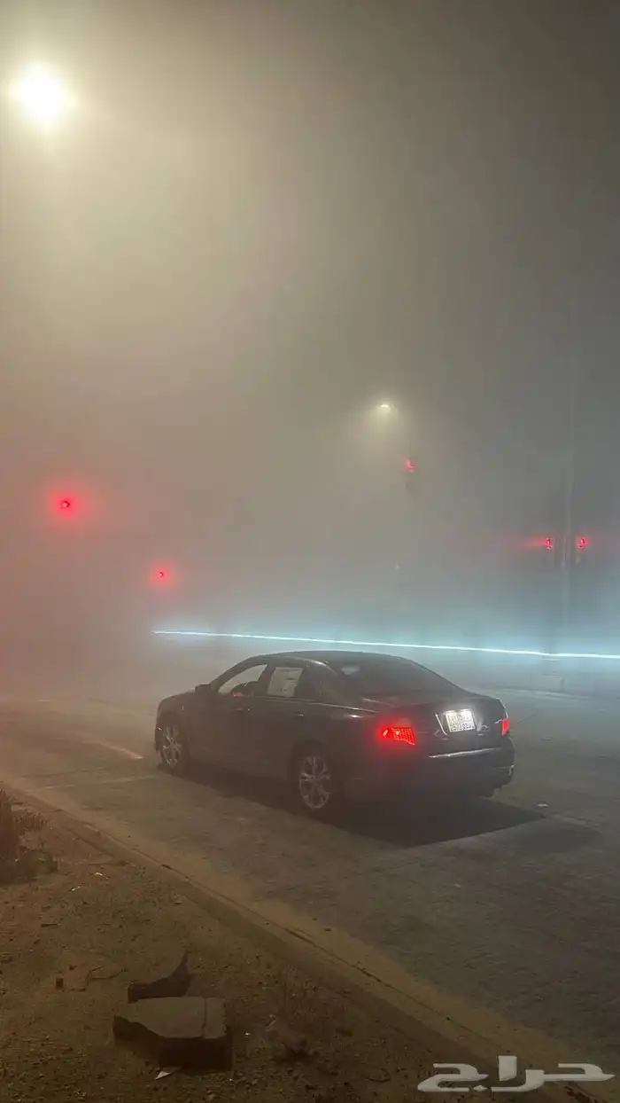 فورد فيوجن2012 7