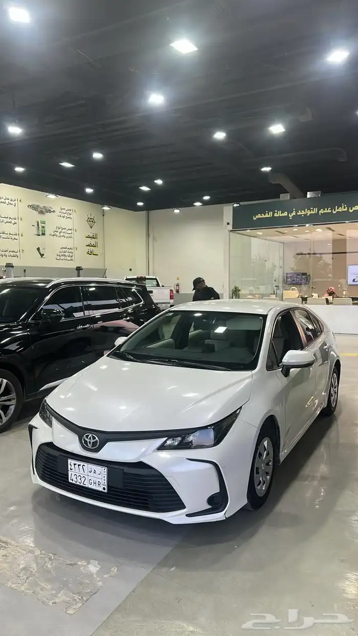 كوريلا2020 ممشا 90شرط من اصدام لصدام 1