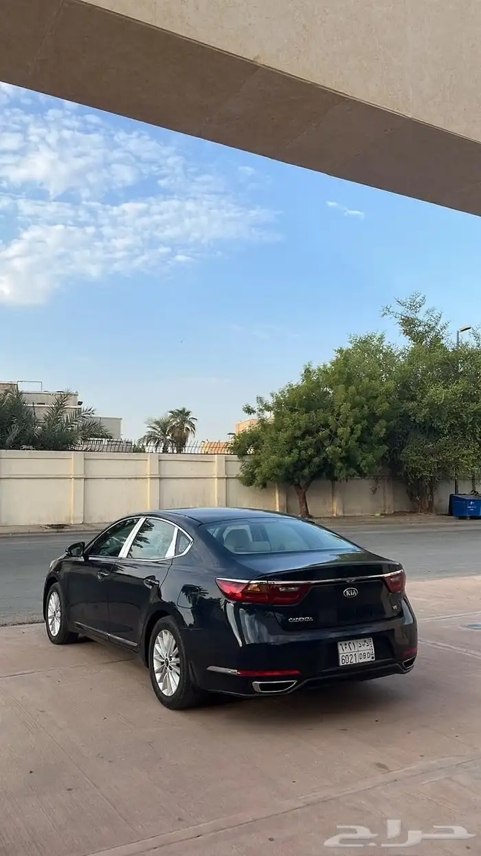 كادنزا استاندر 2017 مالك الثالث ممشى 417 1