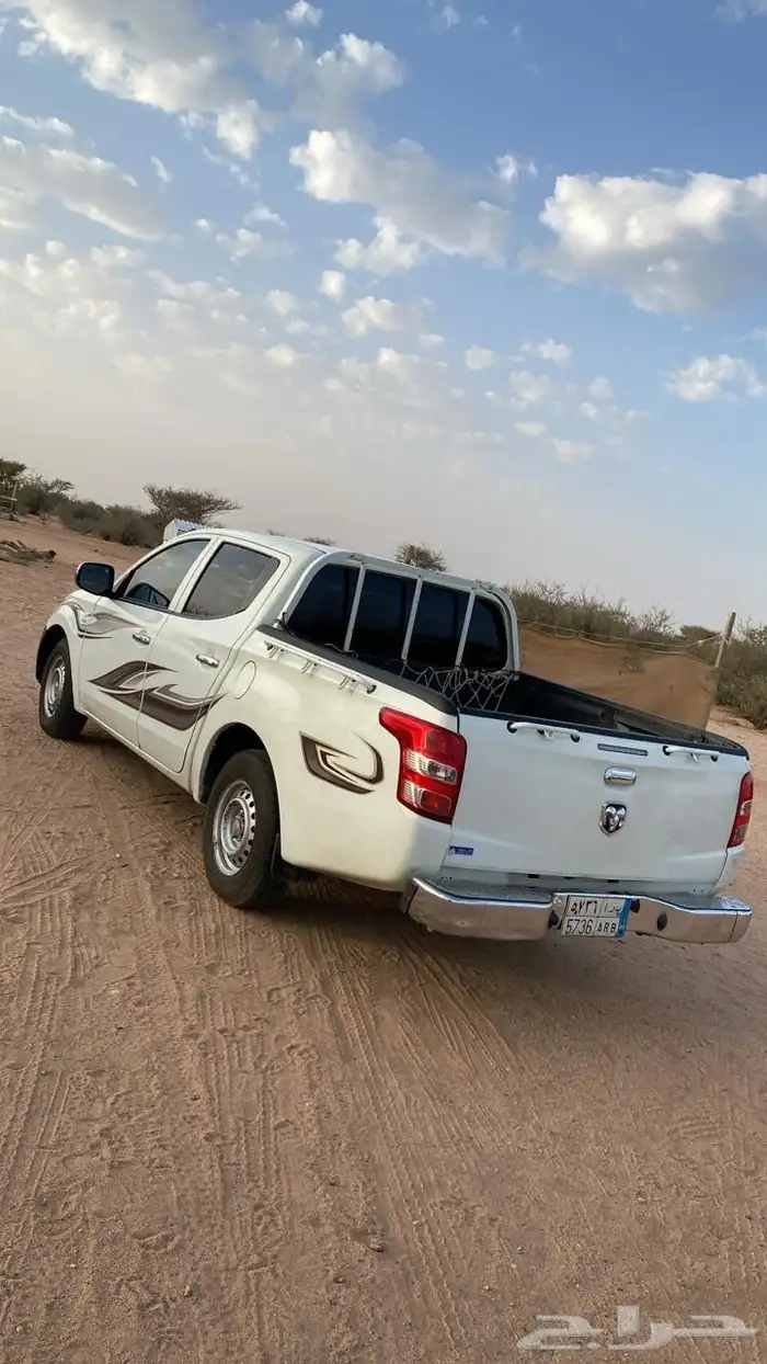 دوج رام للبيع 1