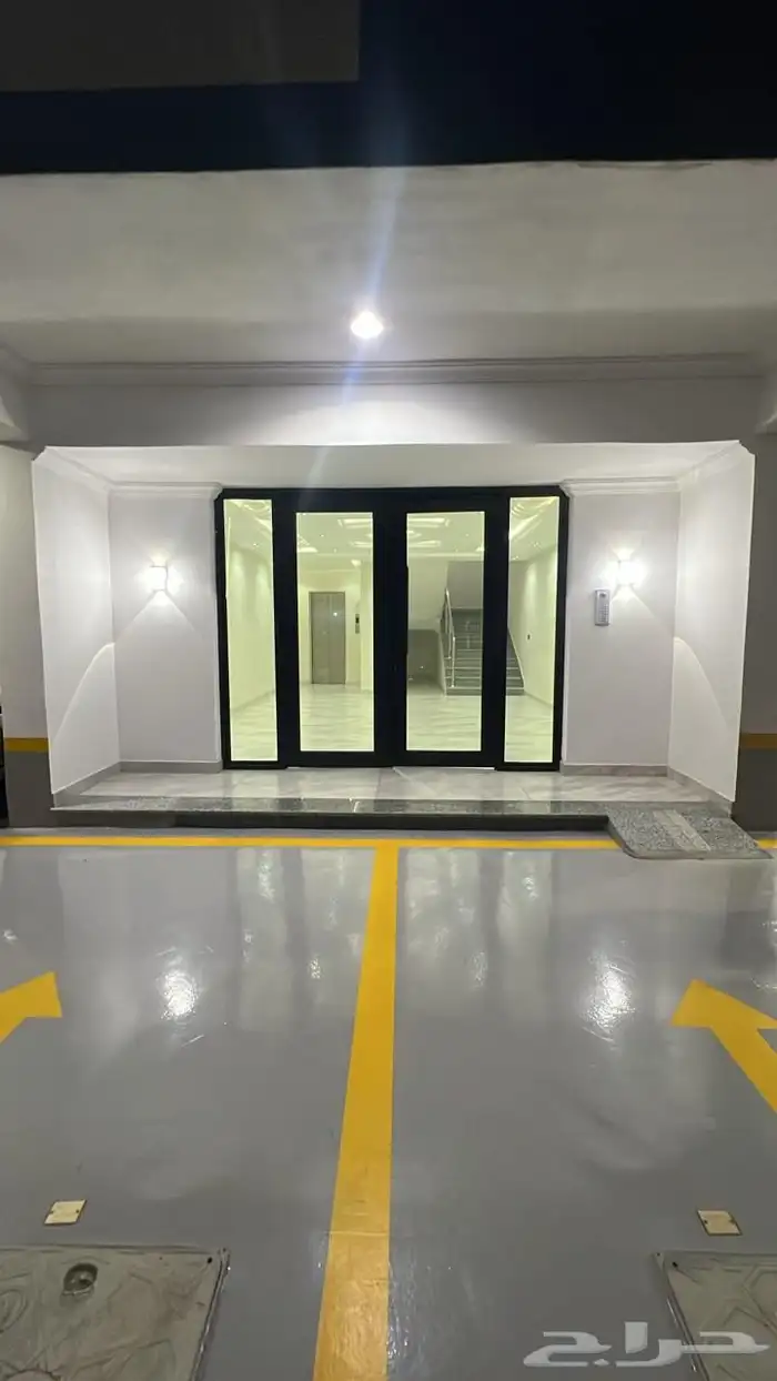 شقه 4 غرف مساحه 160م من المالك مباشر 0