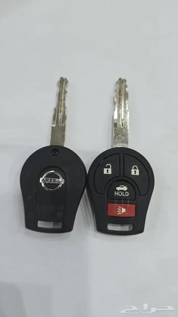 تفصيل مفاتيح-فتح ابواب-برمجه 1