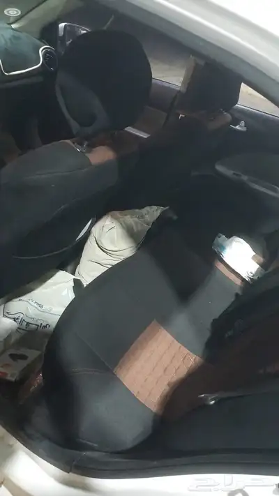 بيجاس 2021 index