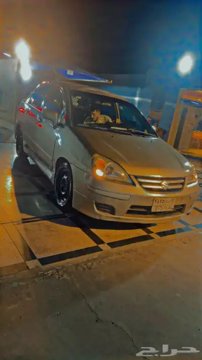 ززوكي 2006 عادي index