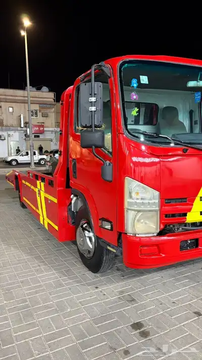 دينه سطحه نقل خاص index