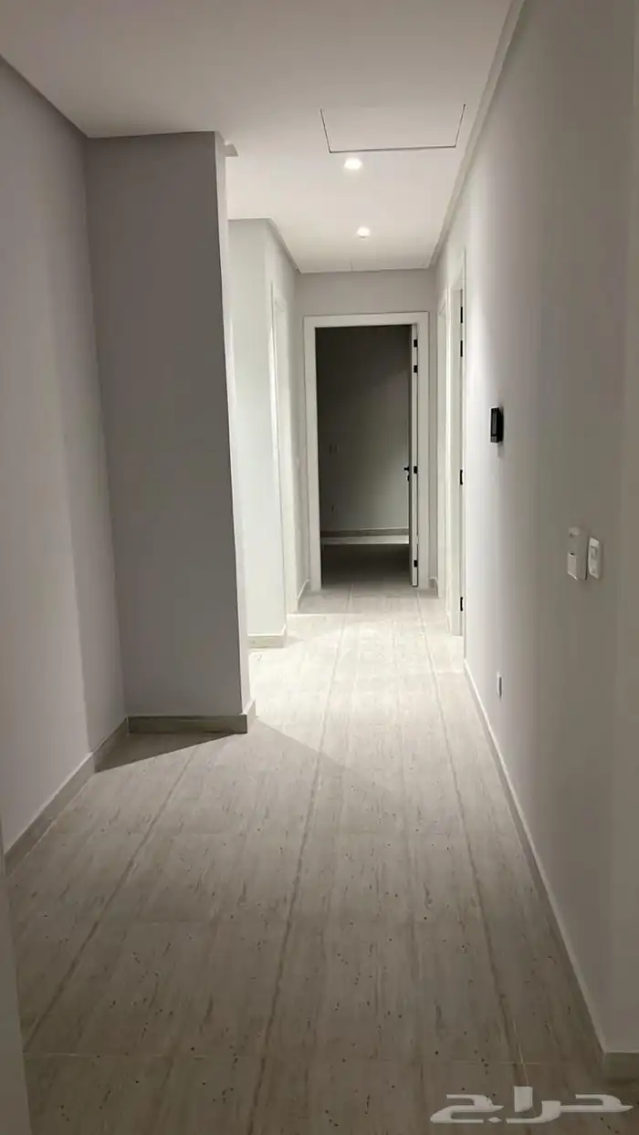 شقه للأيجار بحي النرجس ( الماجديه ) 8