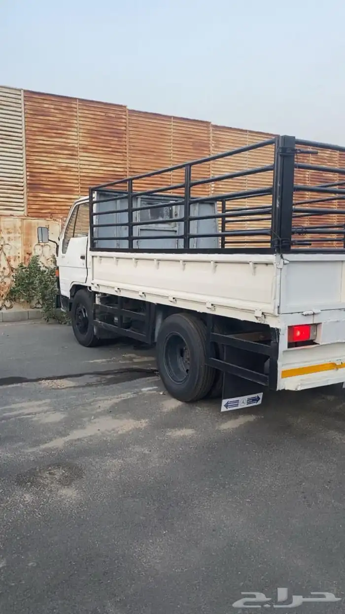 دنه الموديل 93 2