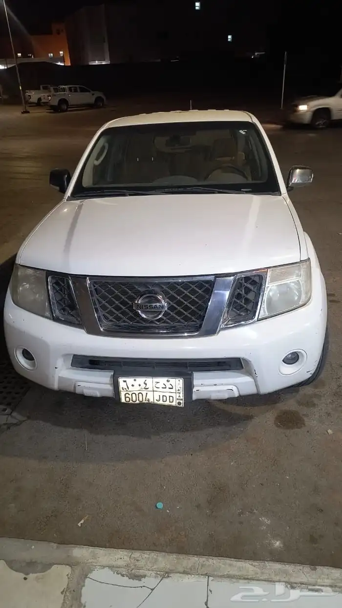 باثفندر 2014 22