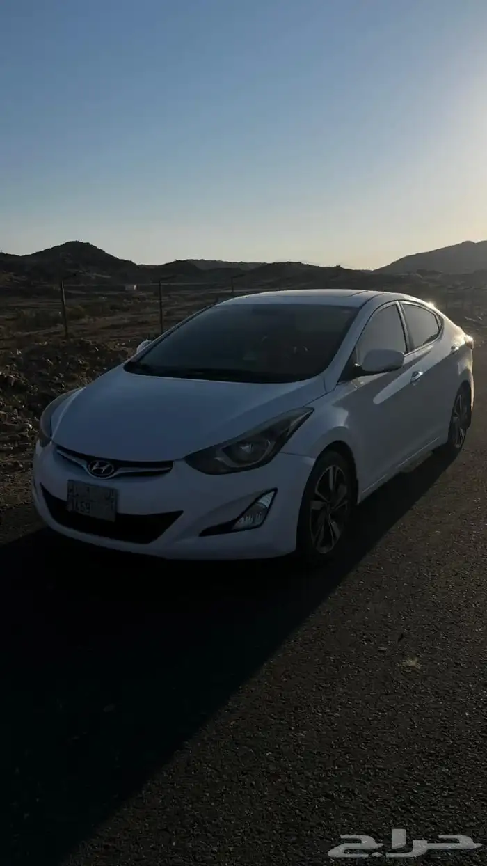 الانترا 2014 فل كامل فتحه شاشه كيمره مكينه كبير 0