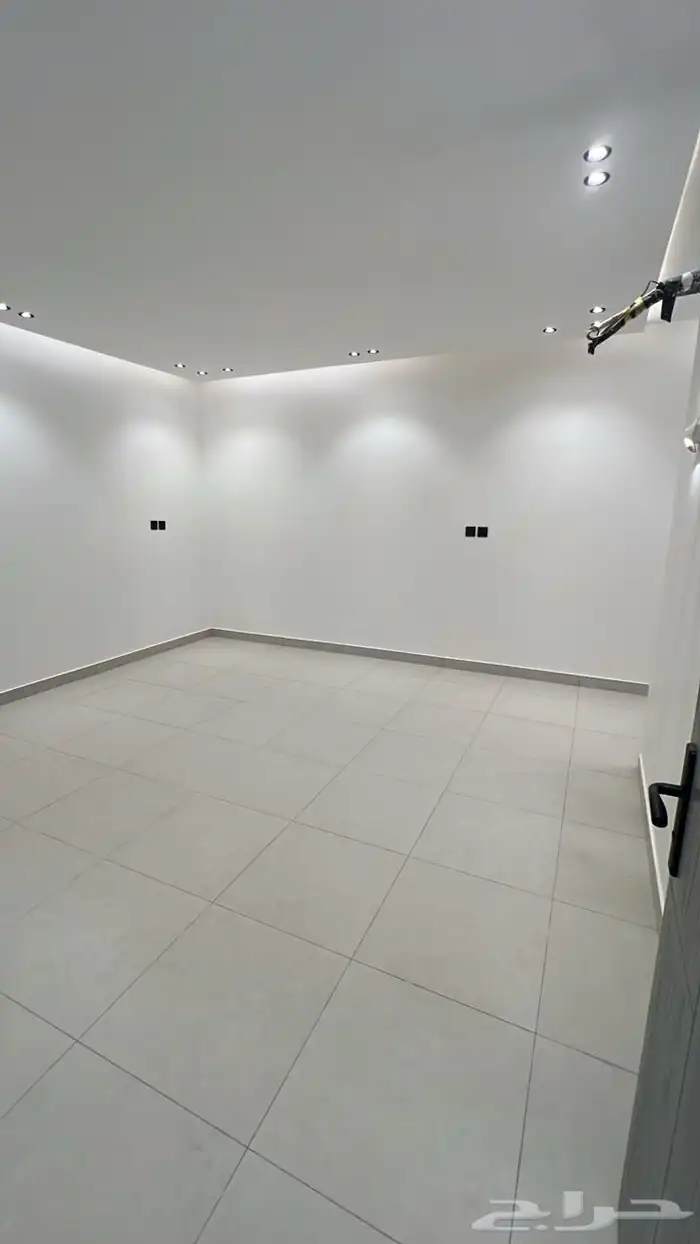 شقه 4 غرف مساحه 160م من المالك مباشر 3