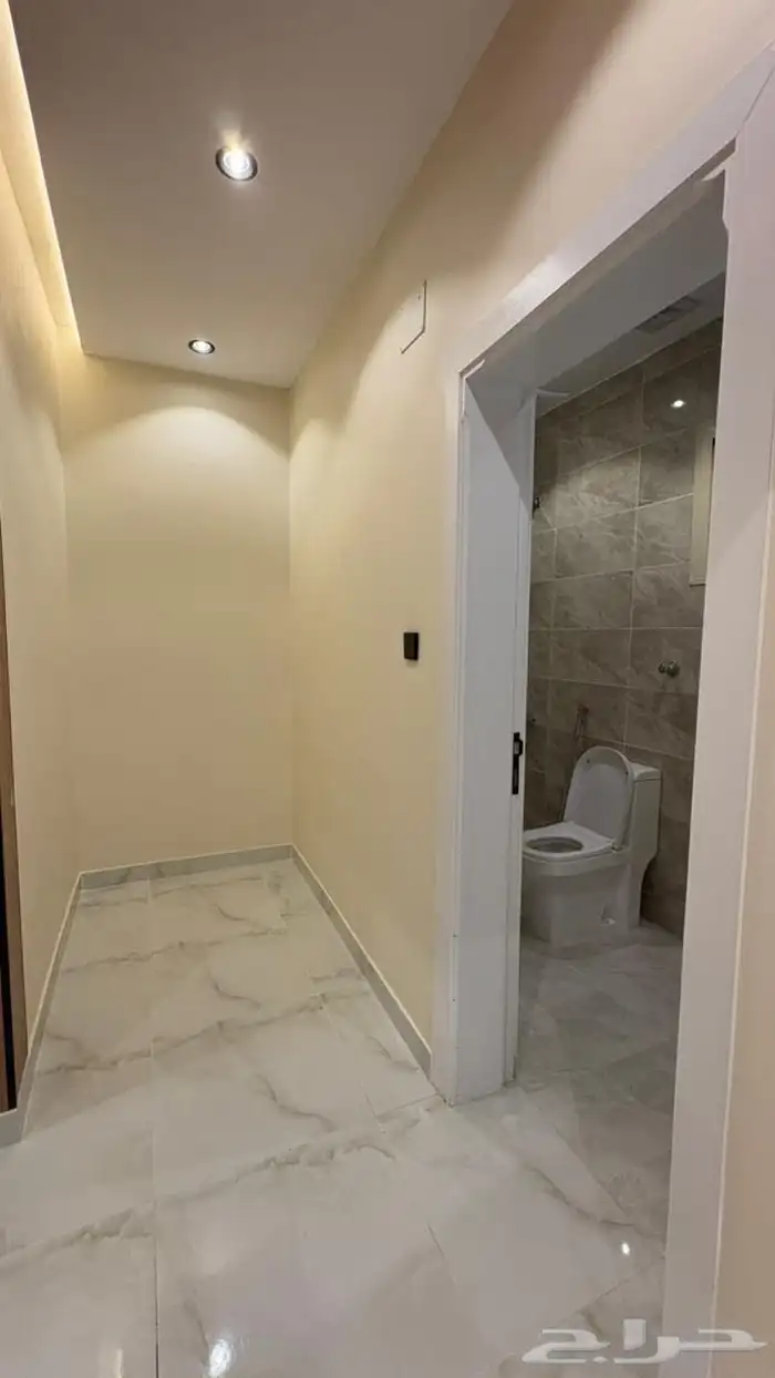 للبيع دور تمليك مداخل مستقلة 4