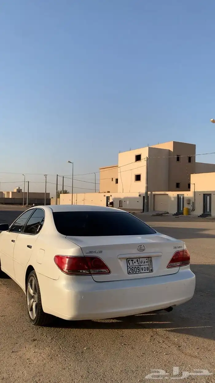 لكزس للبدل 0