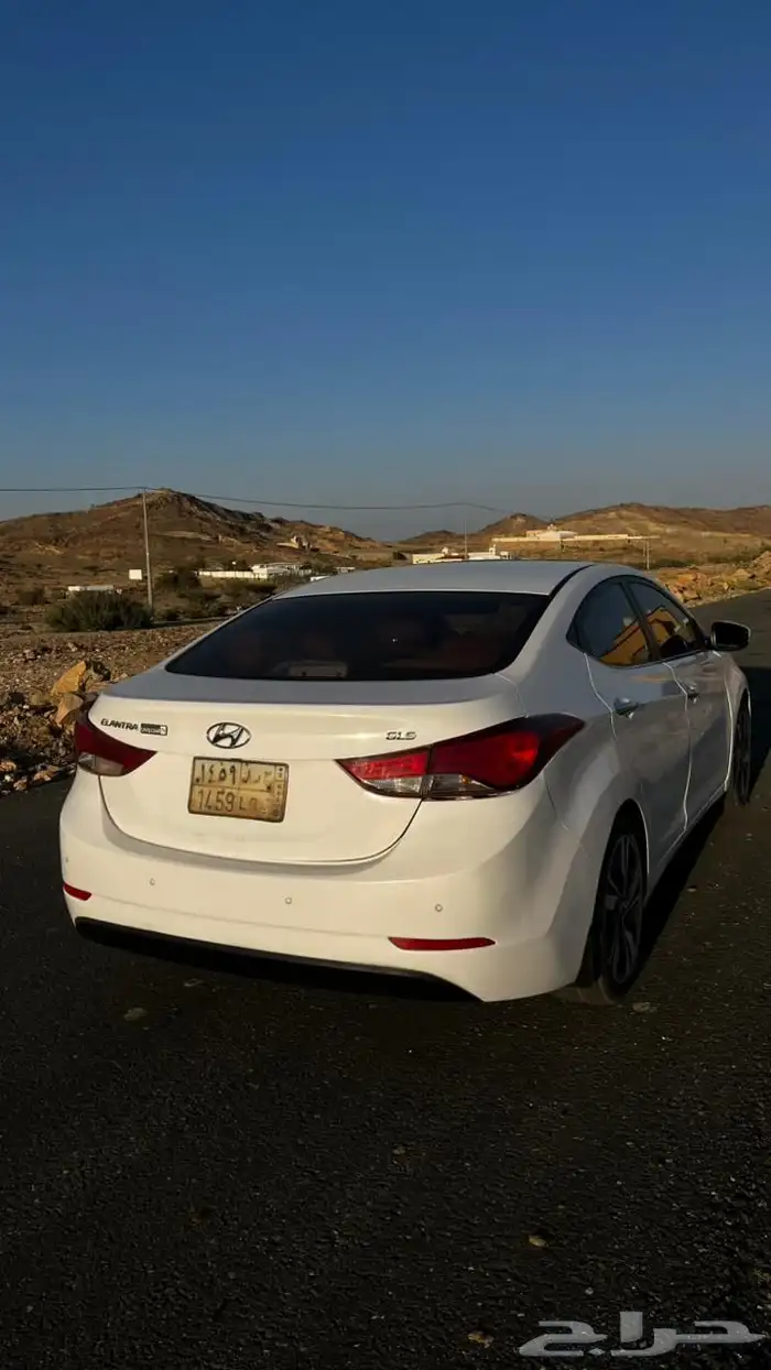 الانترا 2014 فل كامل فتحه شاشه كيمره مكينه كبير 9