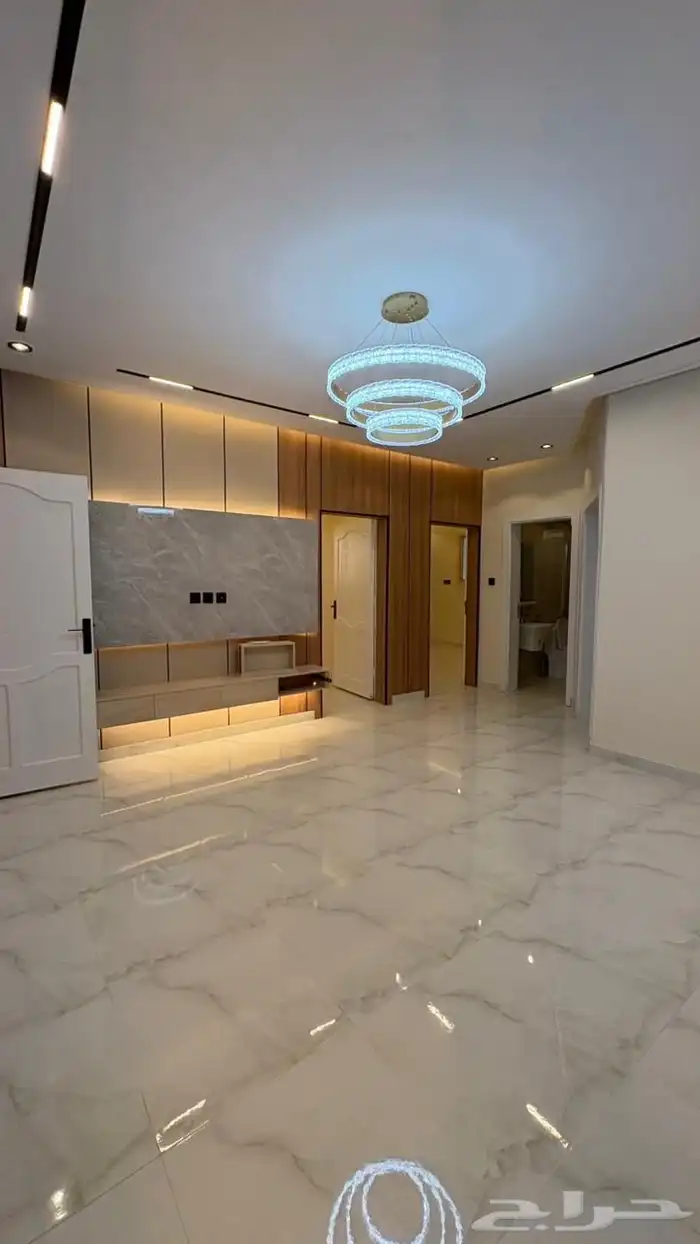 للبيع دور تمليك مداخل مستقلة 0