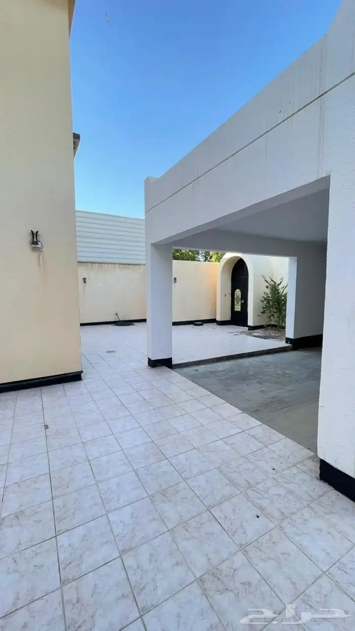 فيلا للبيع 16