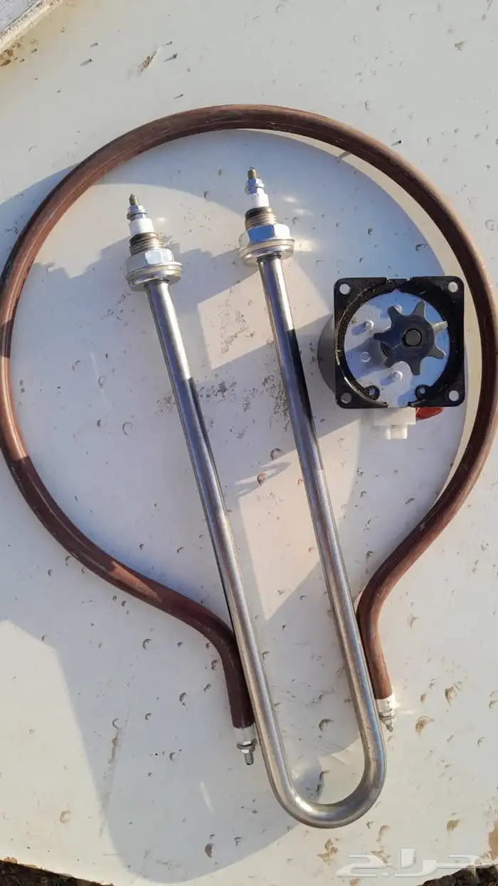 فقاسه عون 3500 بيضة للبيع 6