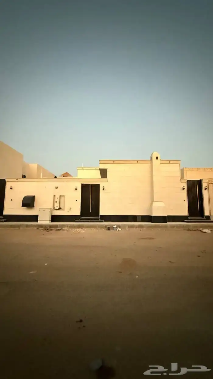 دور تأسيس شقتين بالمداين قبل الكبري   تشطيبات فاخره ومميزه 2