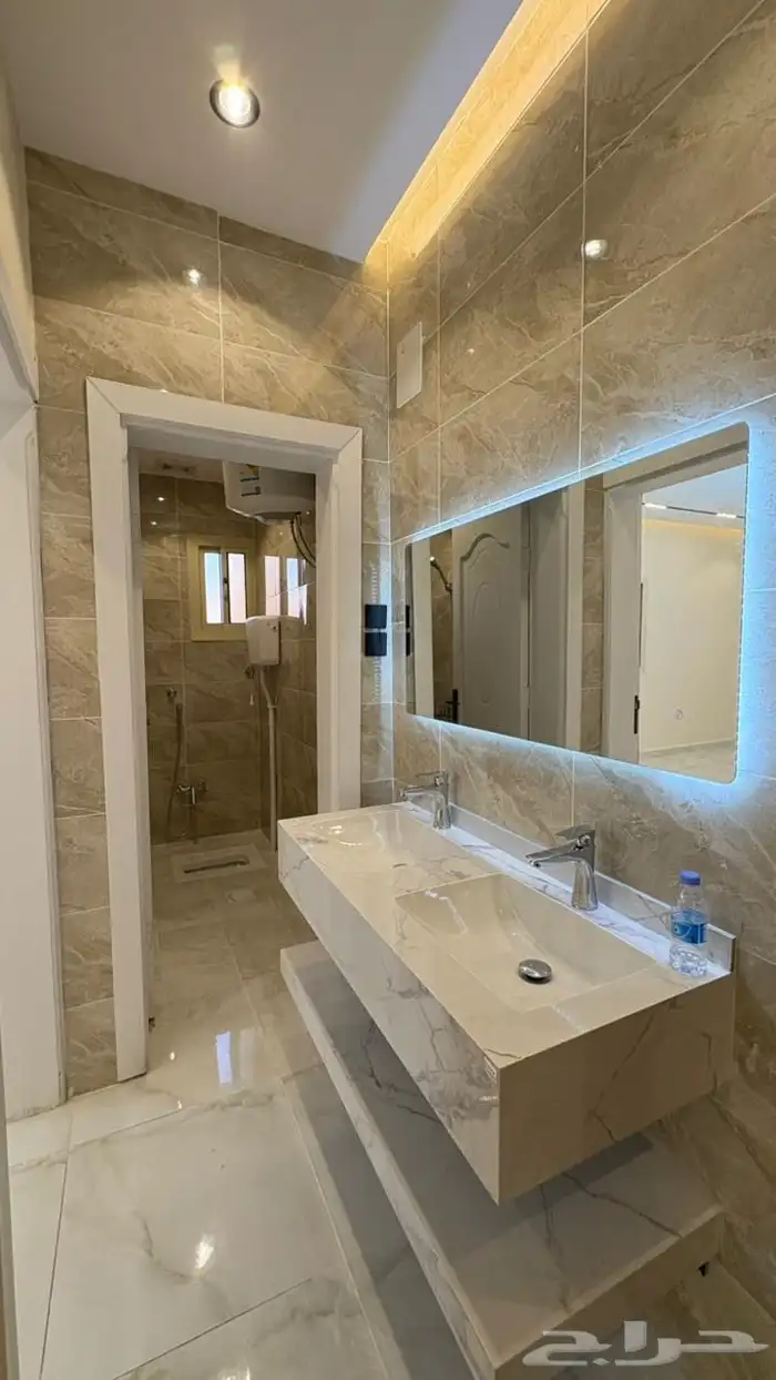 للبيع دور تمليك مداخل مستقلة 5