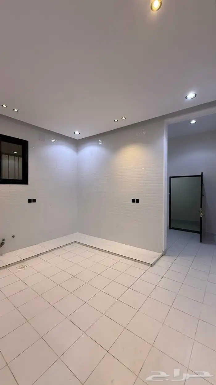 دور تأسيس شقتين بالمداين قبل الكبري   تشطيبات فاخره ومميزه 9