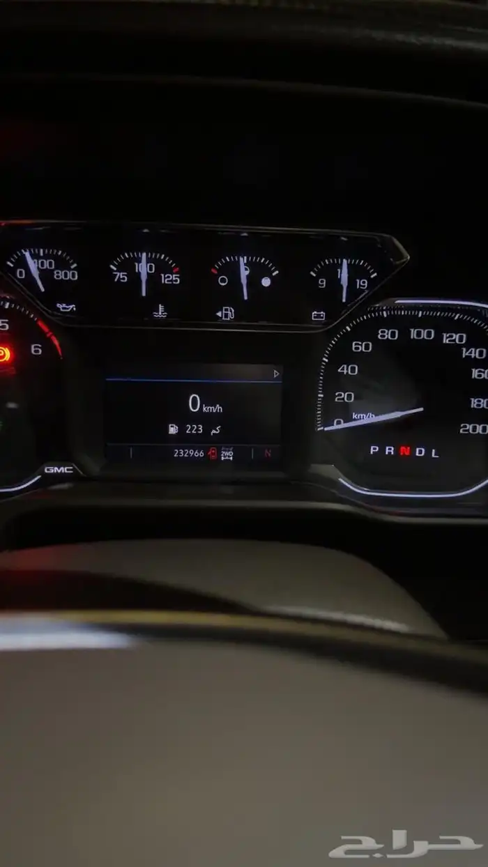 جمس اسيره 2019 6