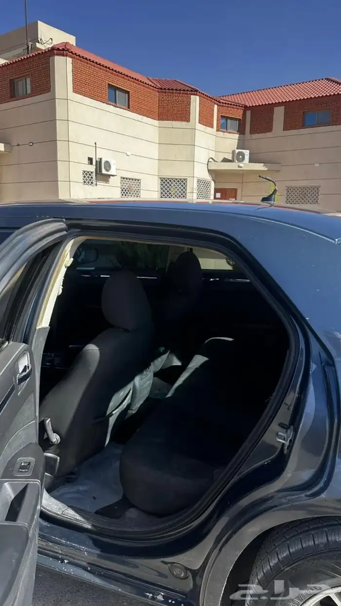 كلايزر 300 سي 2