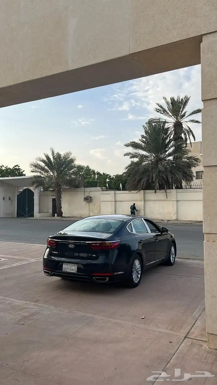 كادنزا استاندر 2017 مالك الثالث ممشى 417 2