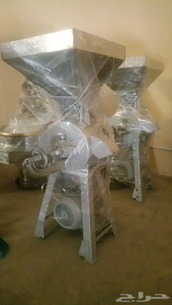 قهوة عربيه خلطه خاصه وتحميص خاص بالكيلو 2