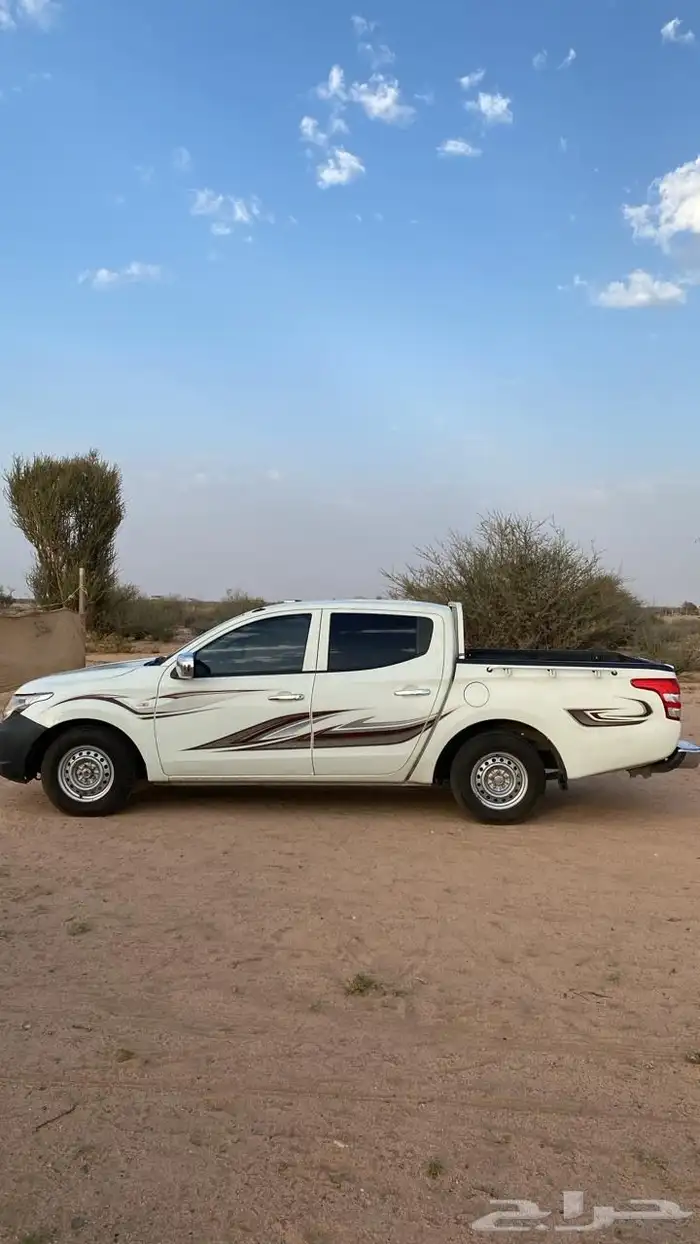 دوج رام للبيع 2