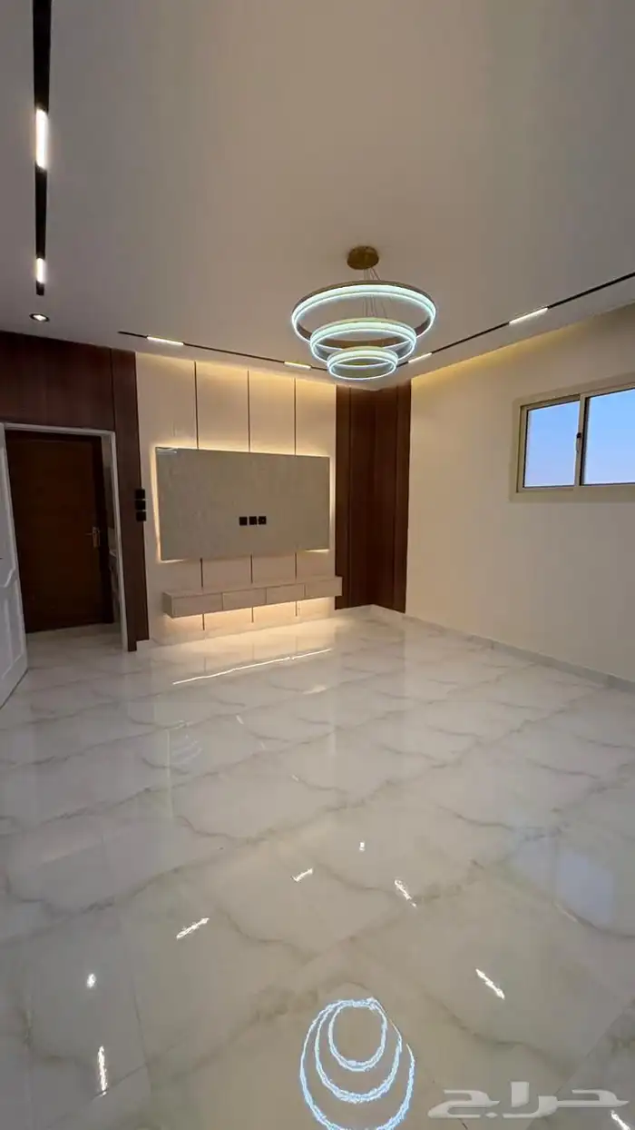 للبيع دور تمليك مداخل مستقلة 2