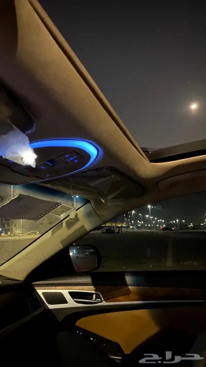 جينسس رويال 6