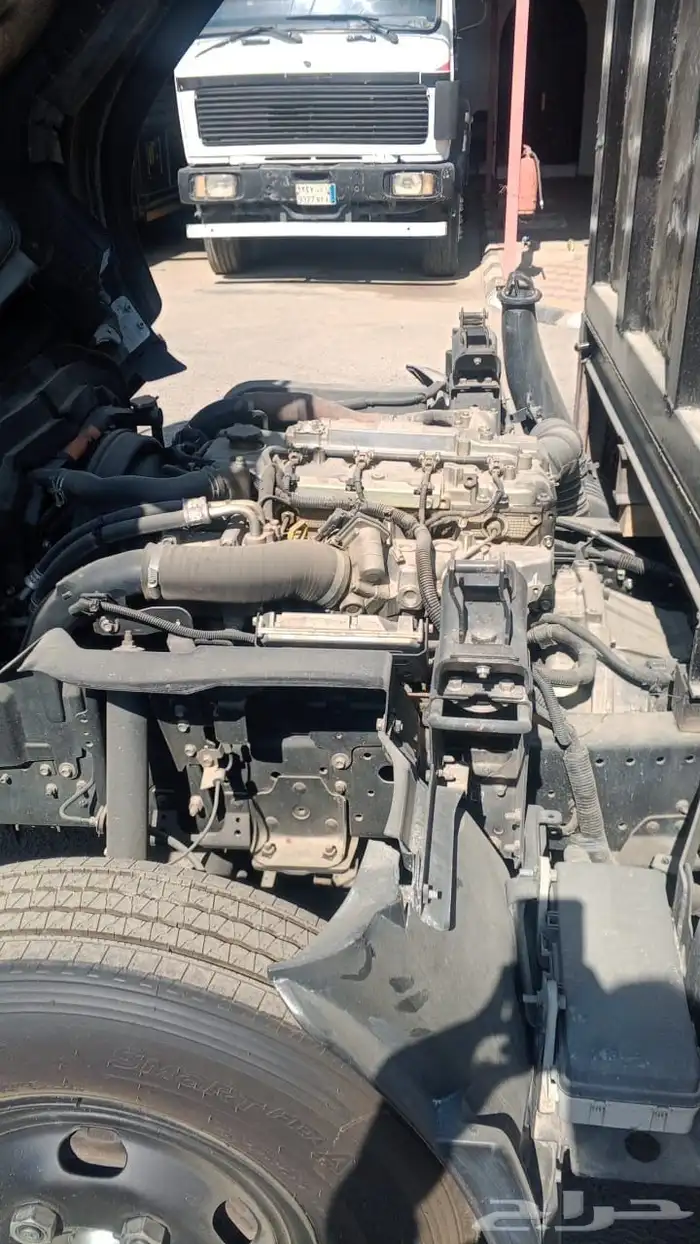 دينا اسوزو للبيع 2020 0