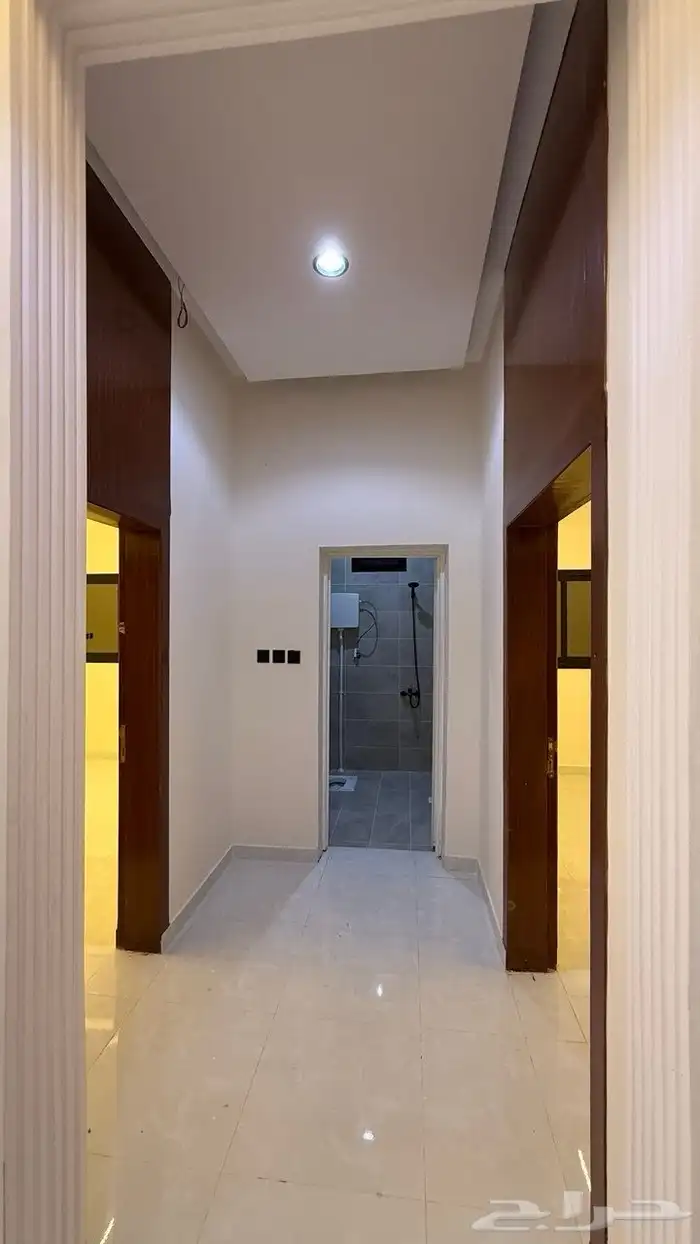 دور تأسيس شقتين بالمداين قبل الكبري   تشطيبات فاخره ومميزه 6