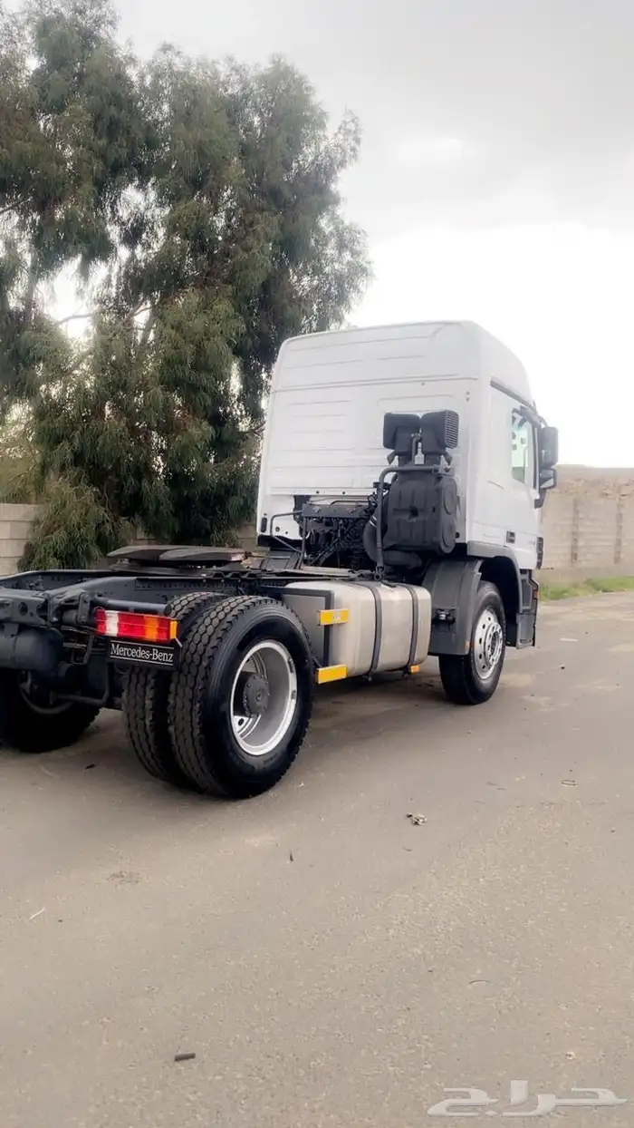 اكتروس جفالي 2014 1