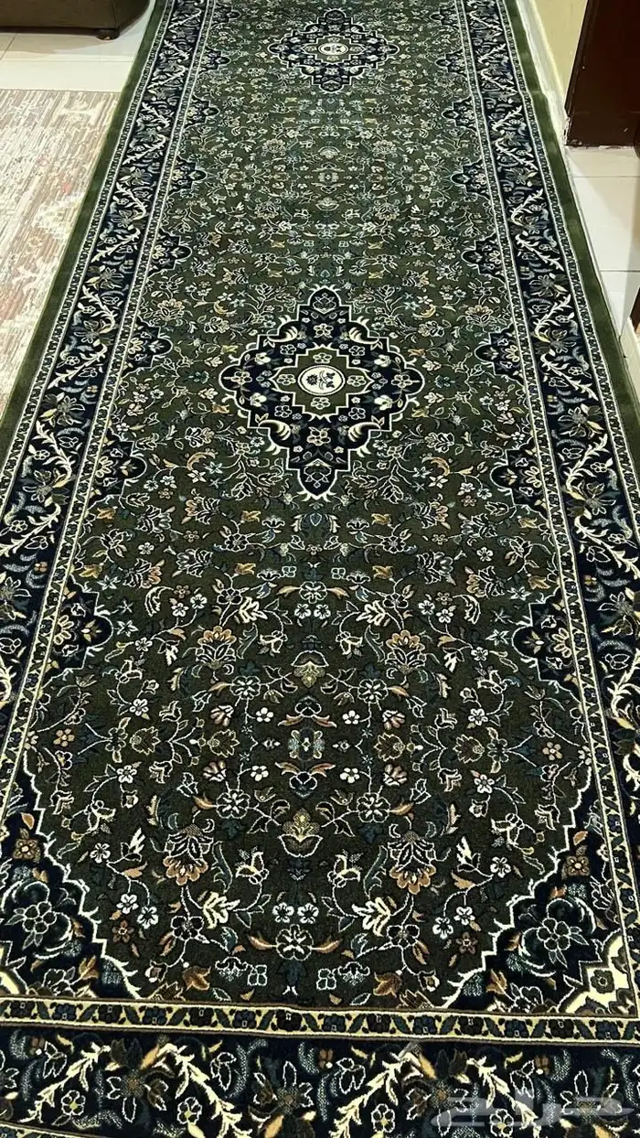 سجاد الحرم 0