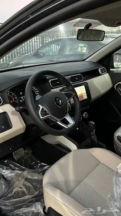 رينو داستر 2024 فل كامل اقل سعر بالمملكه index