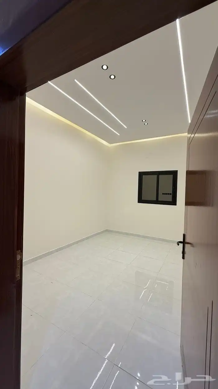 دور تأسيس شقتين بالمداين قبل الكبري   تشطيبات فاخره ومميزه 8