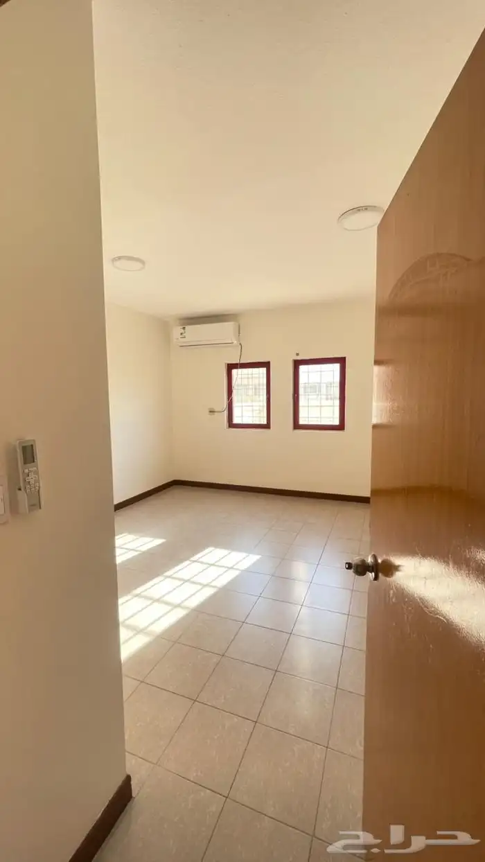 فيلا للبيع 11