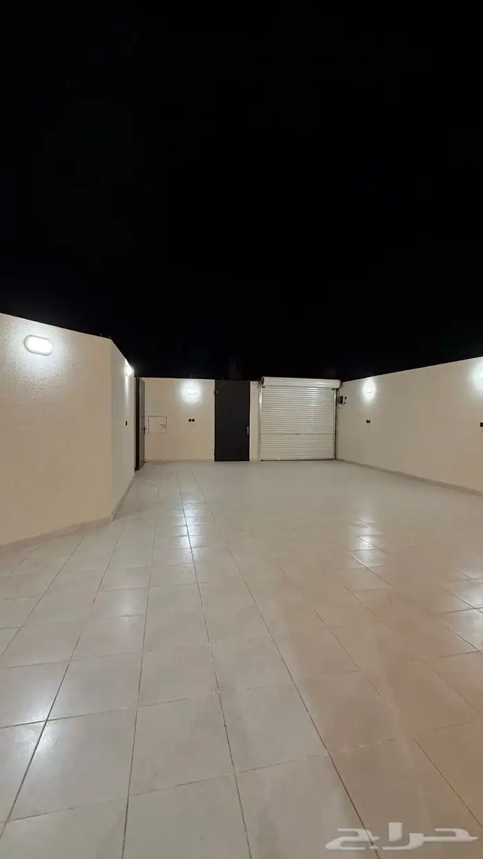 دور تأسيس شقتين بالمداين قبل الكبري   تشطيبات فاخره ومميزه 5