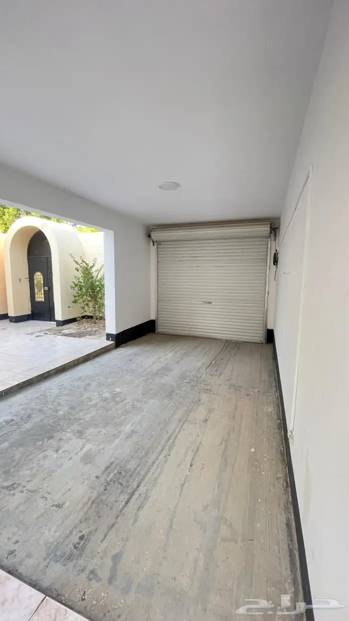 فيلا للبيع 17