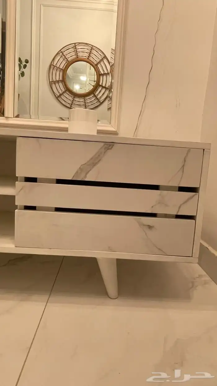 مكتبة تلفزيون 4