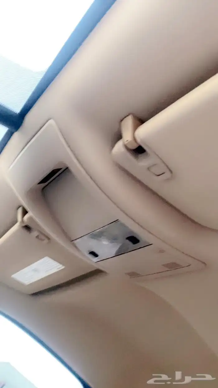 تاهو Xl 2008 للبيع 17