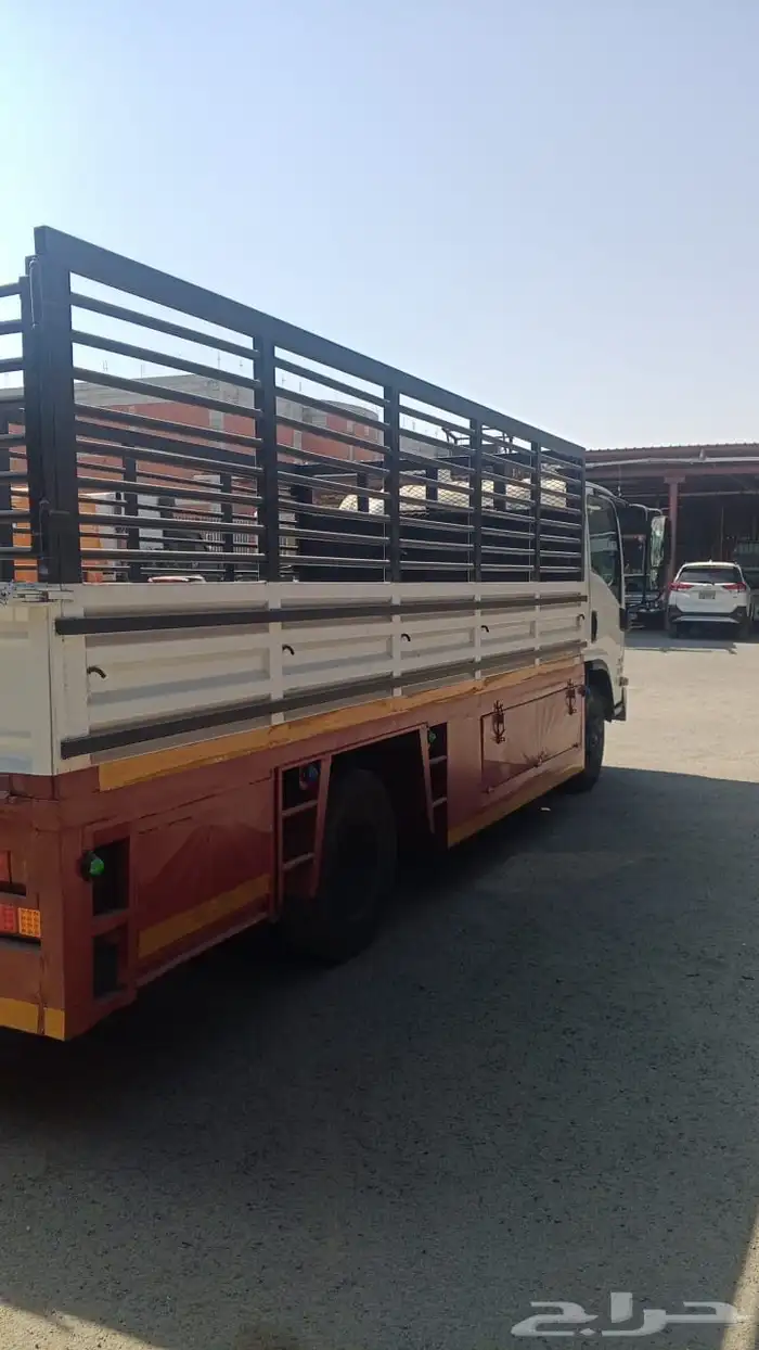 دينا اسوزو للبيع 2020 4