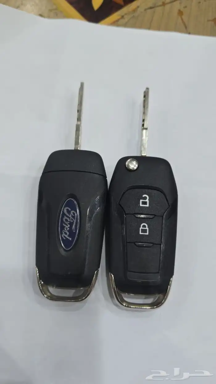 تفصيل مفاتيح-فتح ابواب-برمجه 0