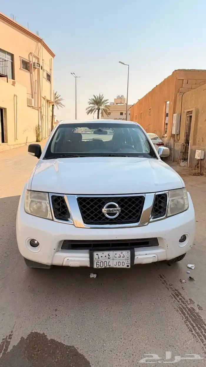 باثفندر 2014 14