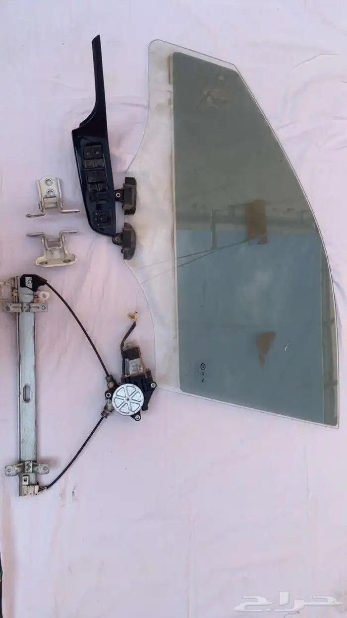 قطع بايك X35 0