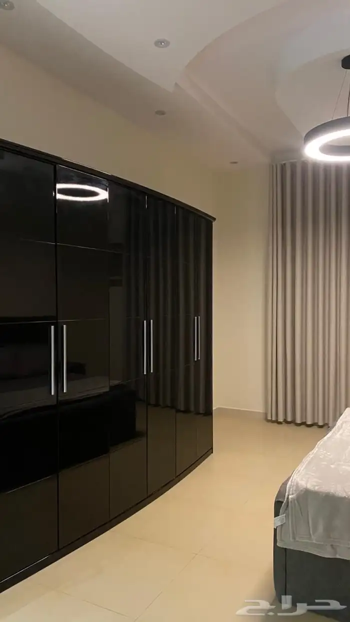 شقة تمليك (صيده) للبيع في الحلقة الغربية 11