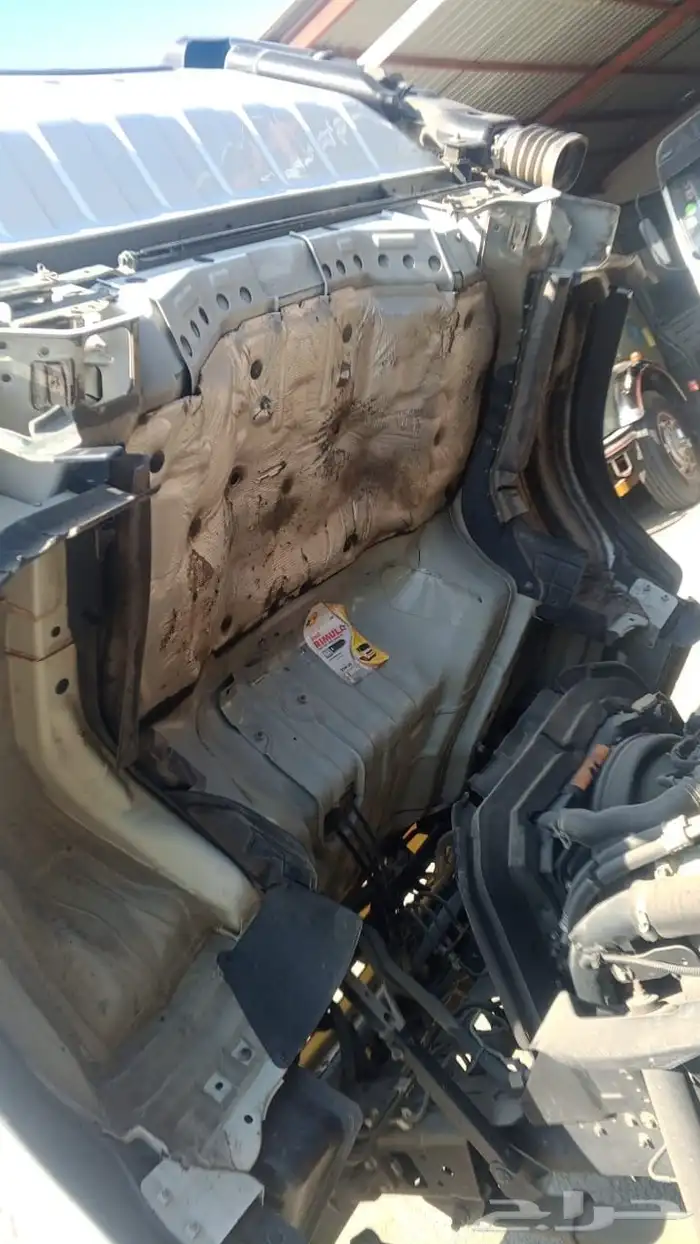 دينا اسوزو للبيع 2020 1